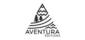 Logo fabricant AVENTURA EDITIONS