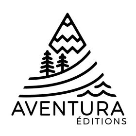 AVENTURA EDITIONS