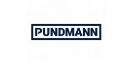Logo fabricant PUNDMANN