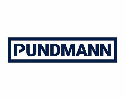 PUNDMANN