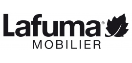 Logo fabricant LAFUMA