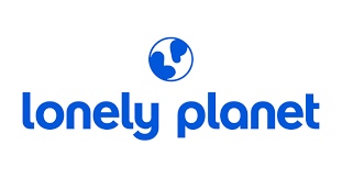 LONELY PLANET