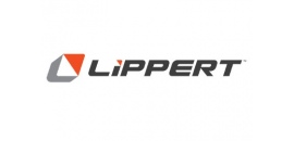Logo fabricant LIPPERT