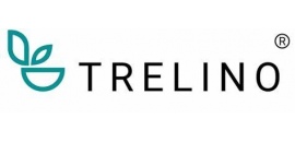 Logo fabricant TRELINO